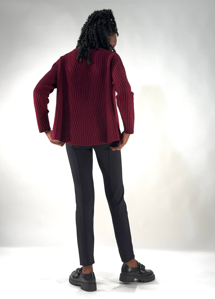 Hose Eveline Tech Jersey