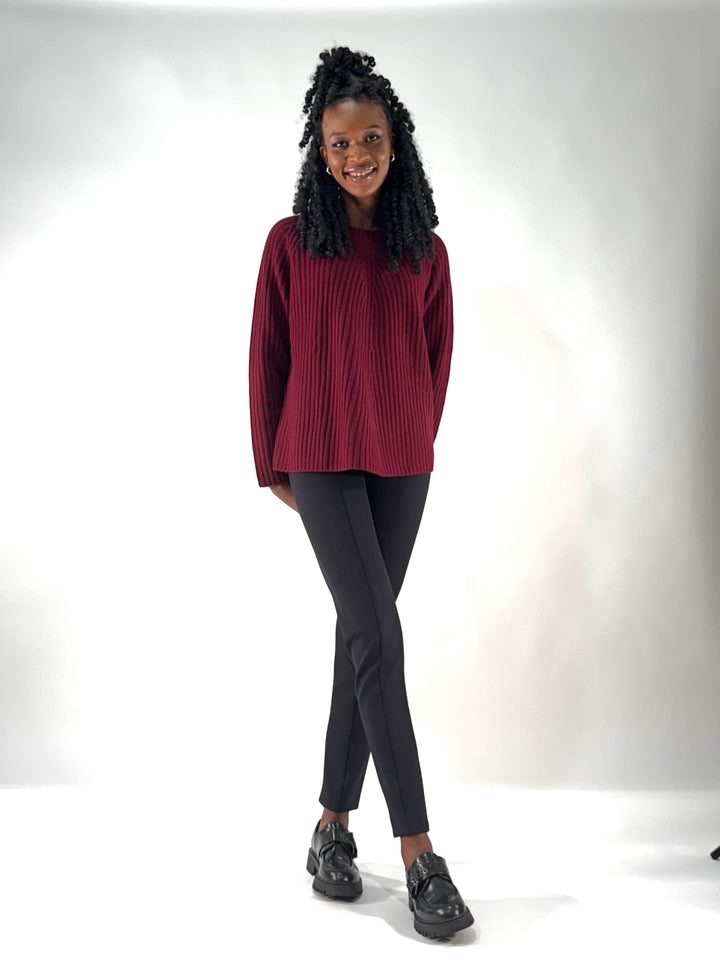 Hose Eveline Tech Jersey