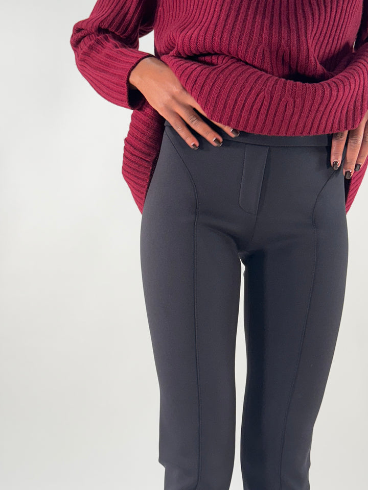 Hose Eveline Tech Jersey