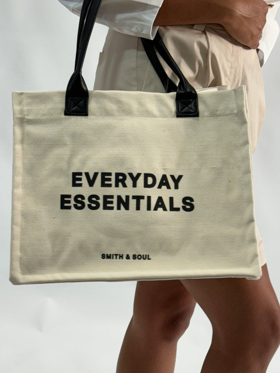 Everyday Bag