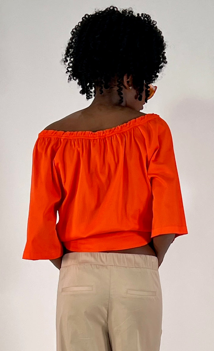 Hose Culotte