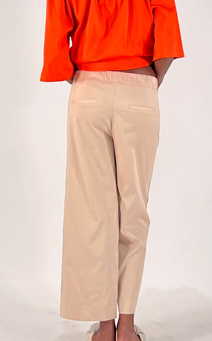 Hose Culotte