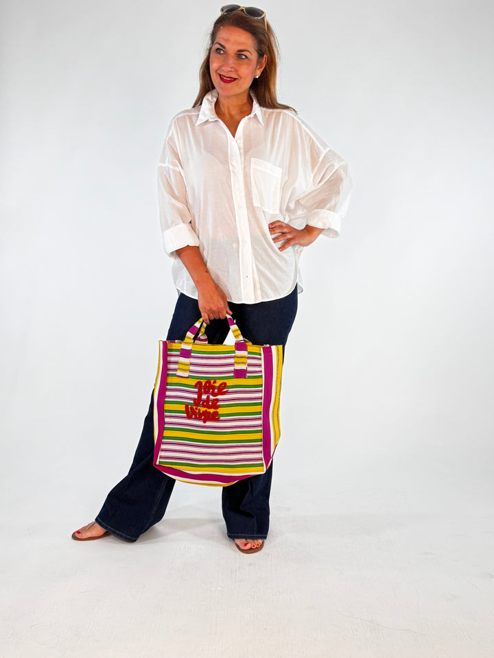 Shopper Mia
