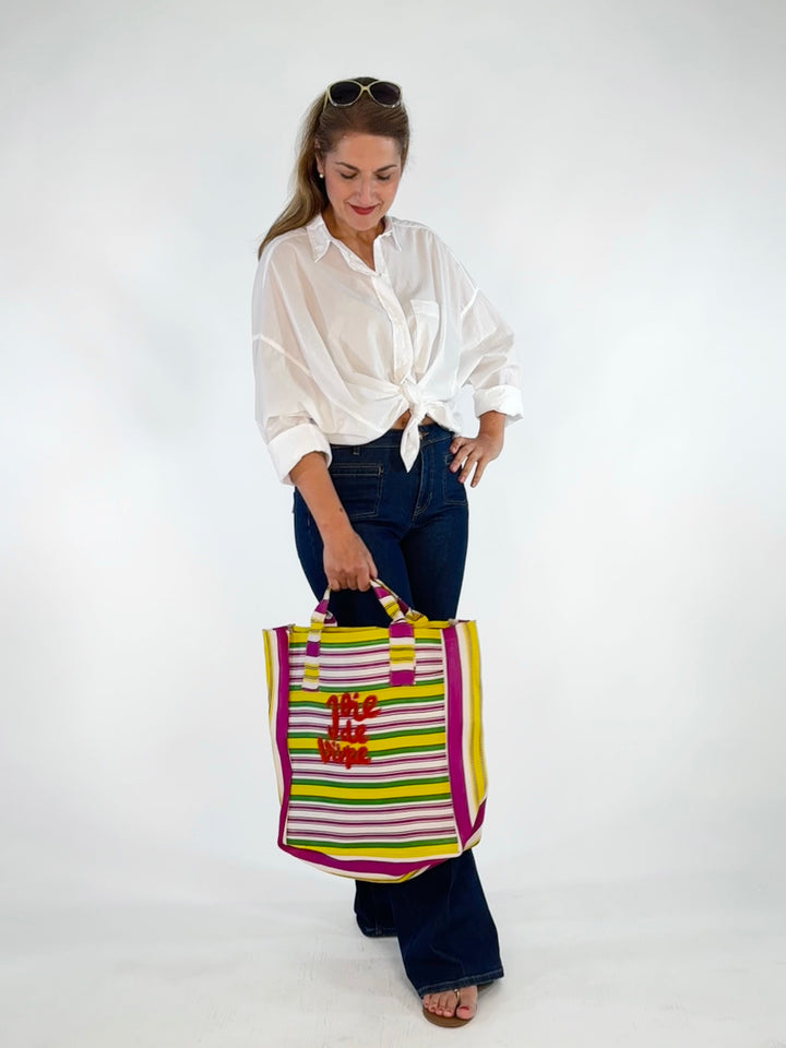 Shopper Mia