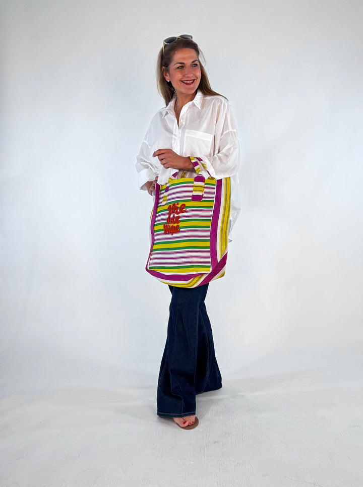 Shopper Mia