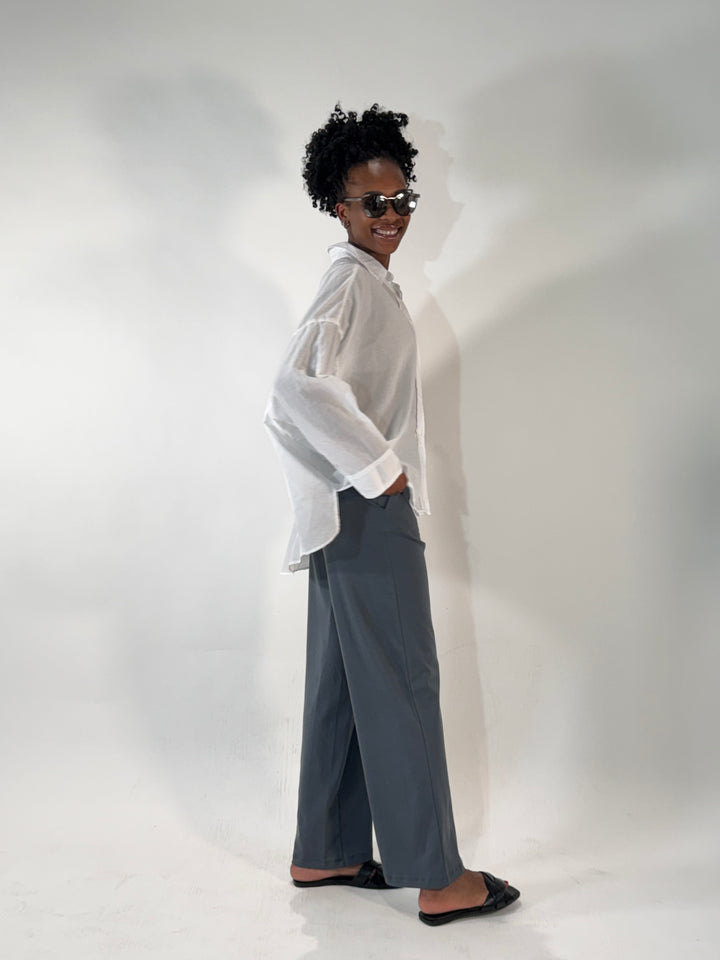 Jersey-Hose Tina