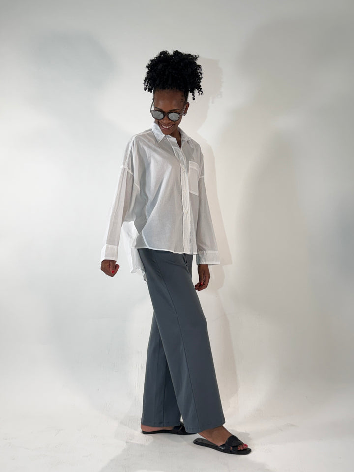 Jersey-Hose Tina