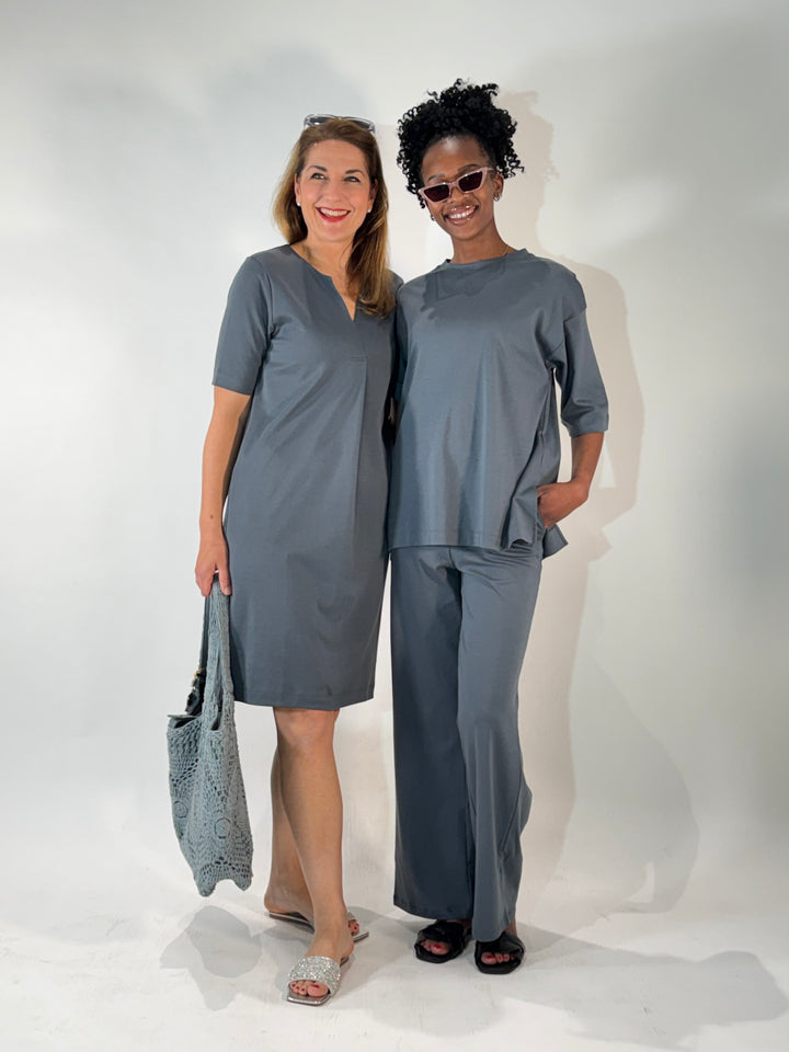 Jersey-Hose Tina
