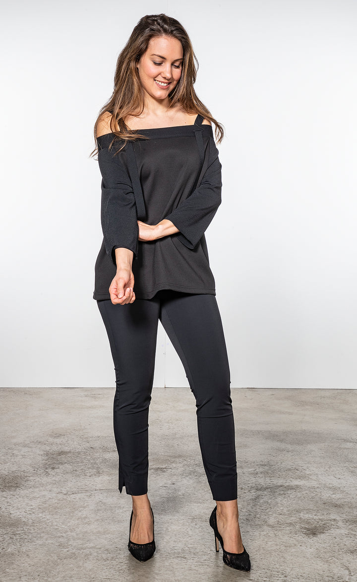 Chemise Carmen Ona