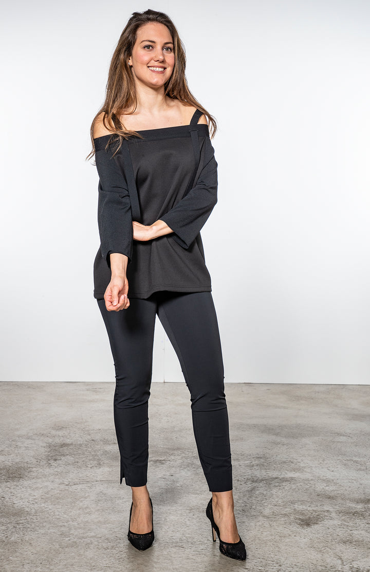 Chemise Carmen Ona